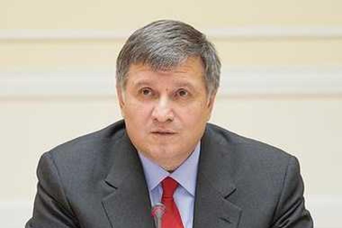 "Марш мира" в Харькове закончился задержанием участников "Марш мира" в Харькове закончился задержанием участников