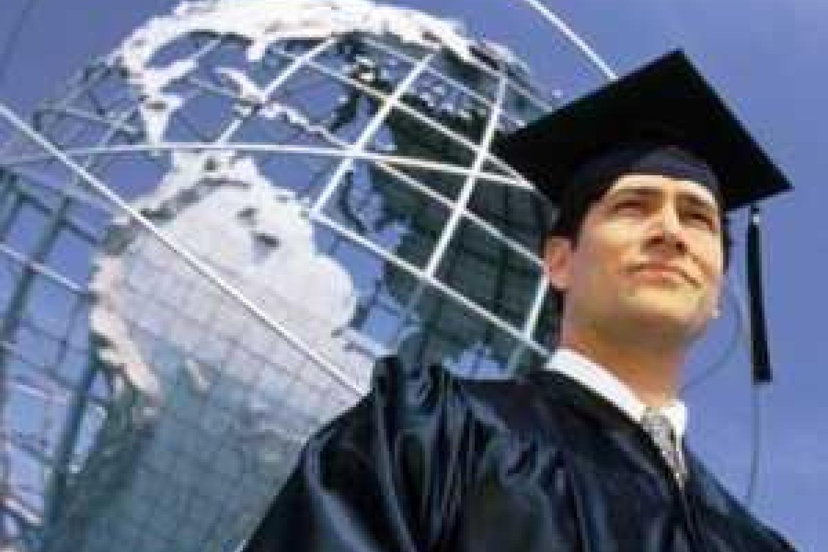 Рейтинг лучших учебных заведений мира - вновь без украинских вузов