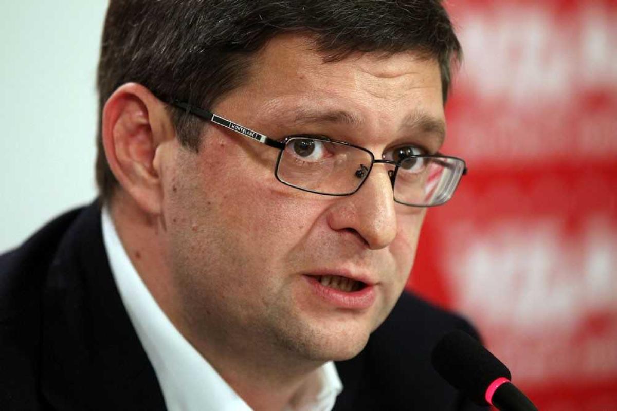 Украина продемонстрировала, что выступает за мирное урегулирование ситуации на Востоке - Ковальчук