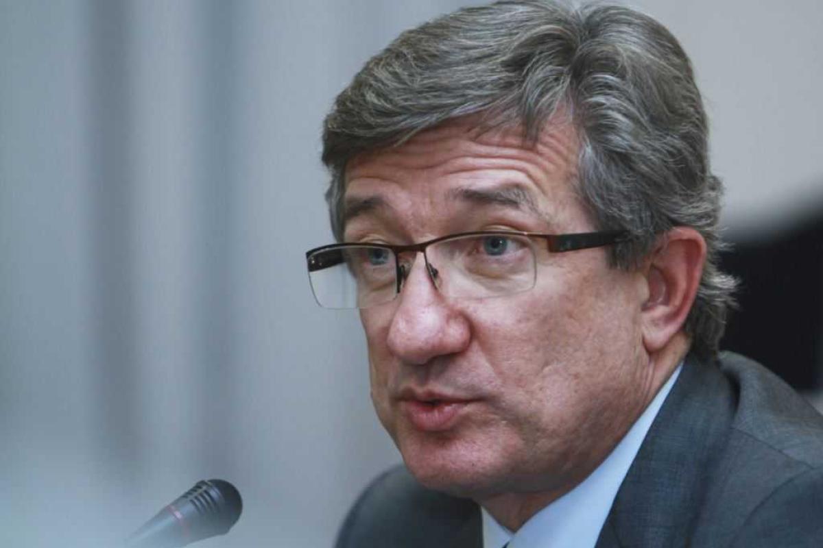 Тарута: проведение выборов может резко ухудшить ситуацию в стране