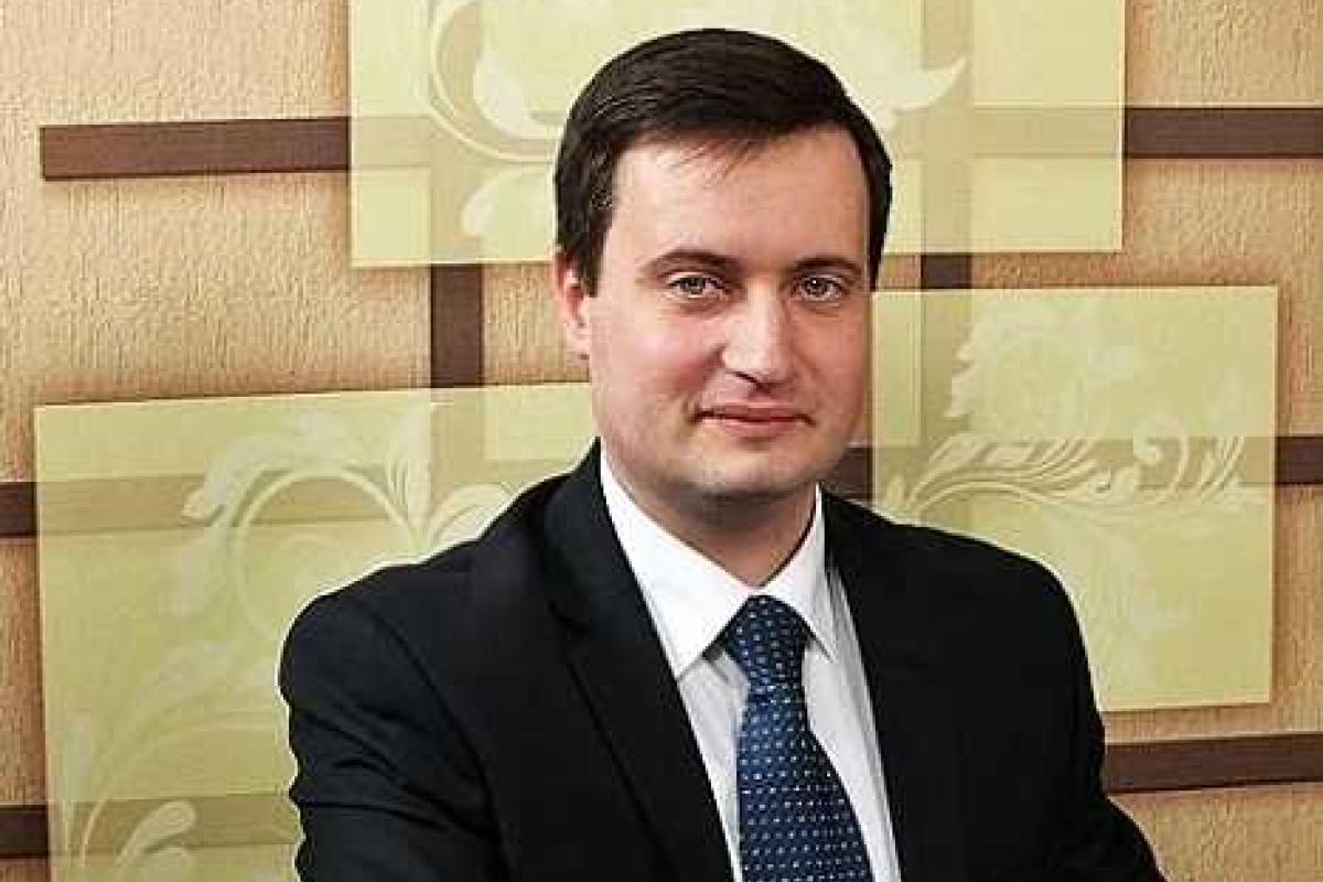 Начался "предвыборный отстрел" кандидатов в депутаты Начался "предвыборный отстрел" кандидатов в депутаты