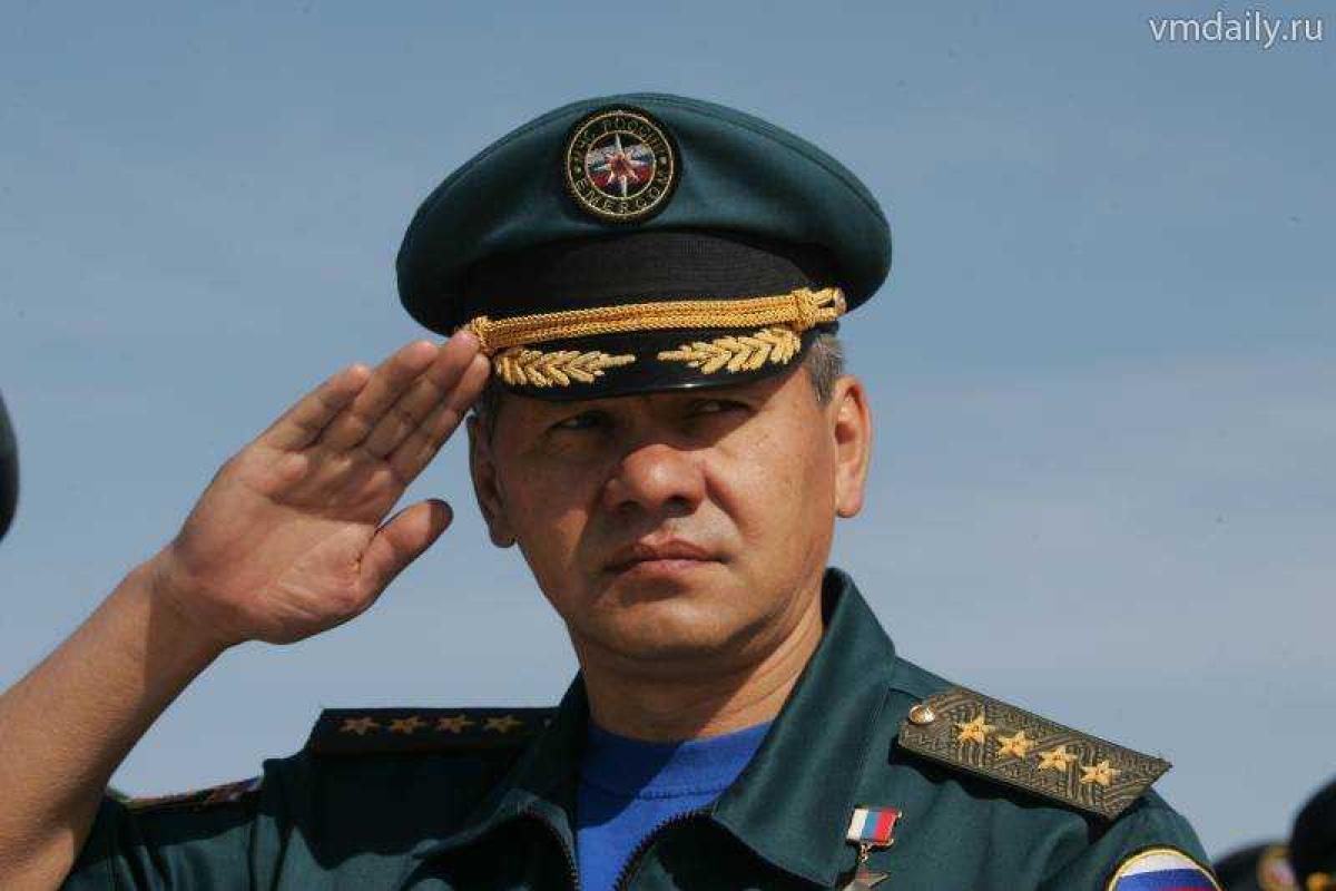 Россия наращивает войска на Крымском направлении, "защищаясь" от Украины