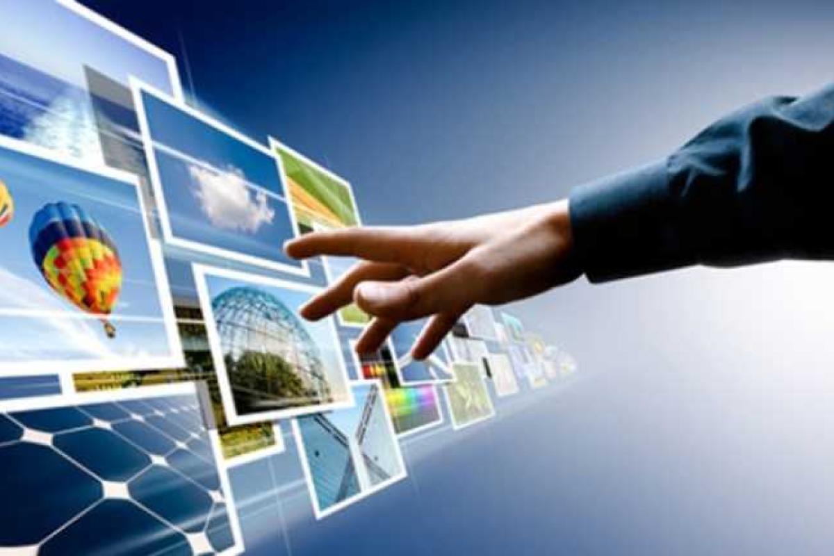 Состоялись консультации по совершенствованию системы связи и информатизации ВСУ