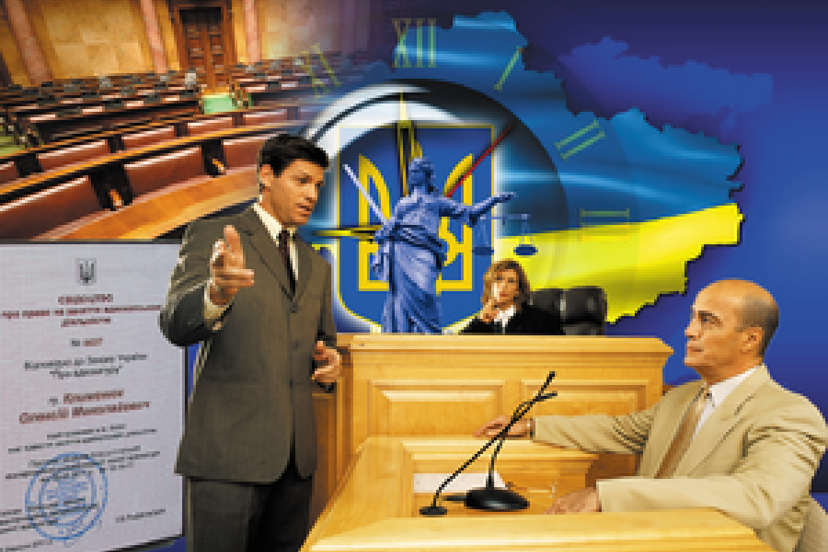 Увеличится оплата труда адвокатов, которые оказывают бесплатную правовую помощь