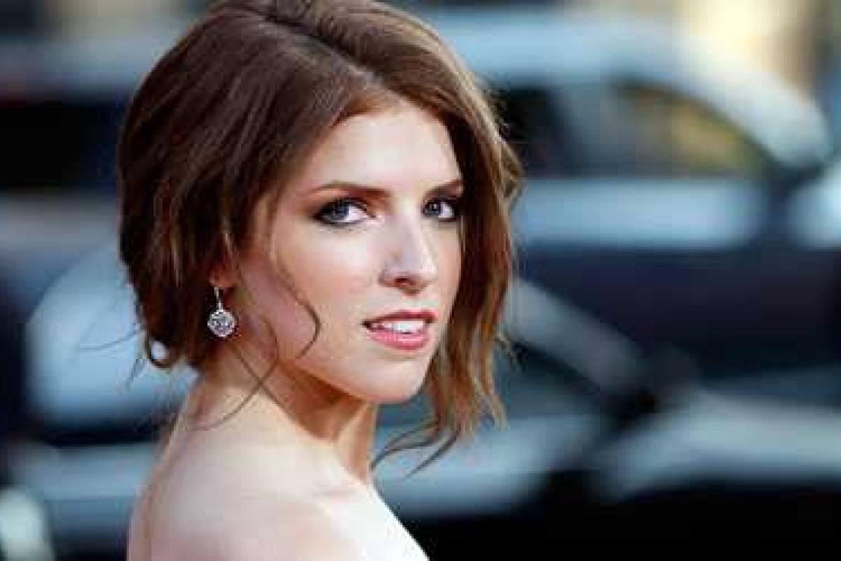 Хакеры подарили поклонникам очередную порцию откровенных фото звезд