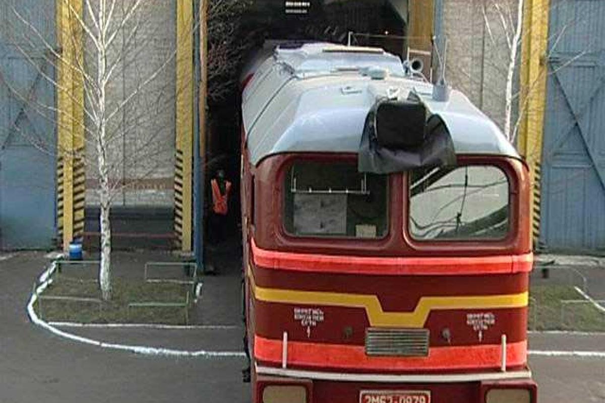 Открыто уголовное производство по факту присвоения бюджетных средств на Полтавщине Открыто уголовное производство по факту присвоения бюджетных средств на Полтавщине