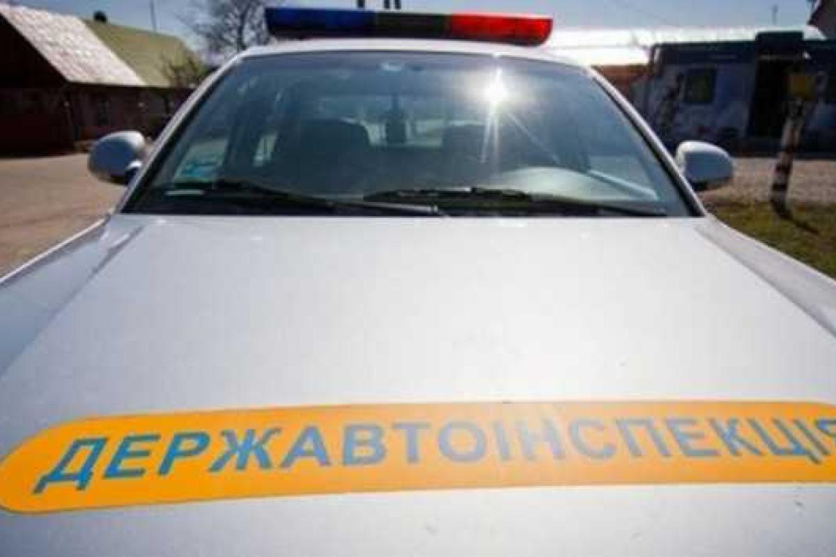 Не уменьшается количество граждан, которые хотят "откупиться" от инспектора ГАИ Не уменьшается количество граждан, которые хотят "откупиться" от инспектора ГАИ