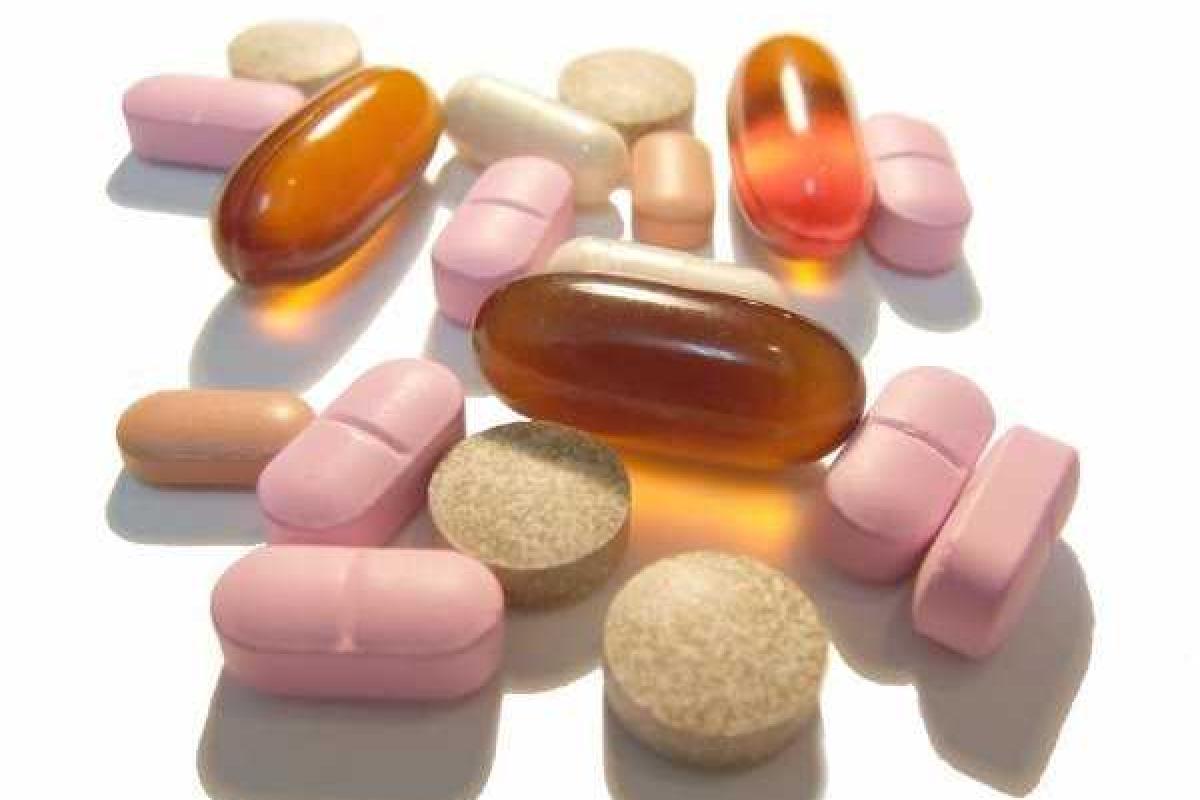 Беженцы с пересаженной почкой не останутся без необходимых лекарств