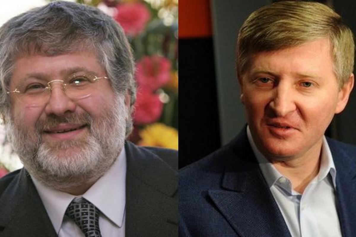 Выборы: закулисная война Выборы: закулисная война