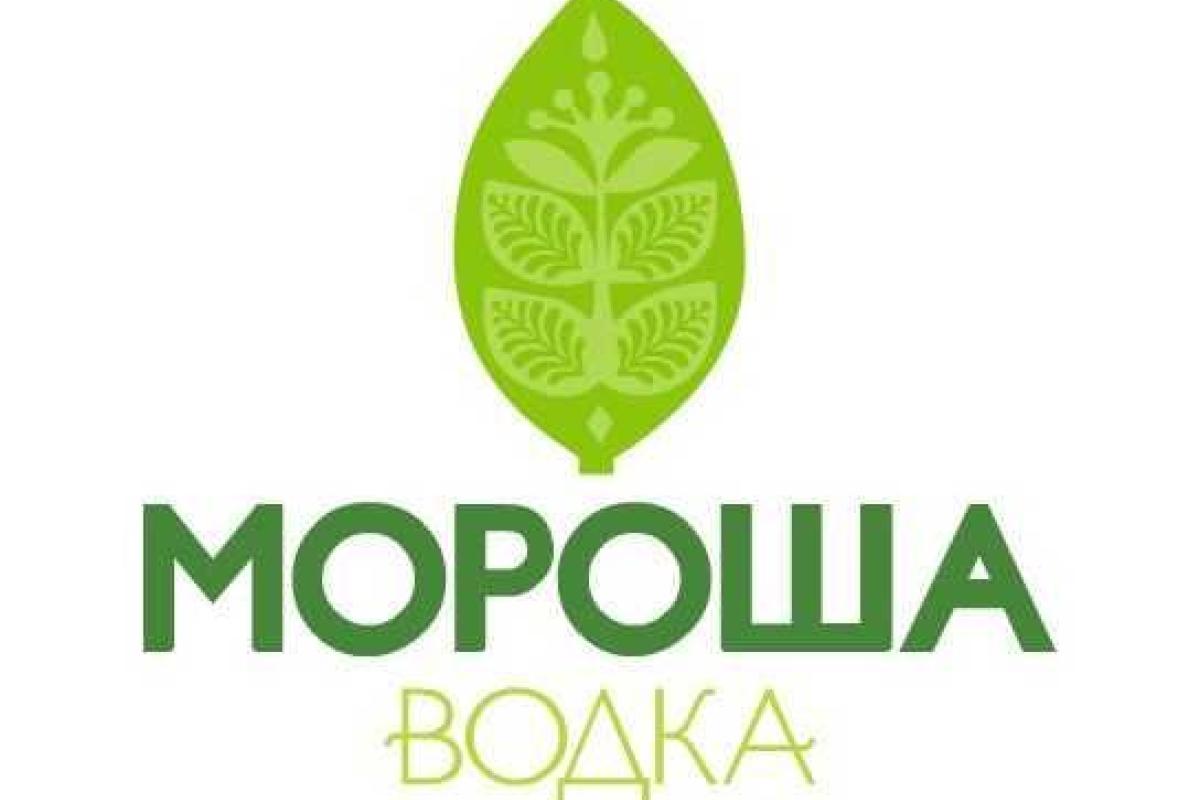 Для ценителей алкогольных напитков в Украине выпустили новый продукт Для ценителей алкогольных напитков в Украине выпустили новый продукт