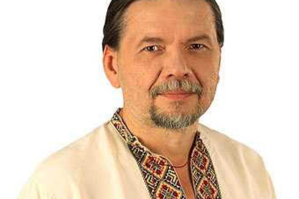 Рычаги влияния на Путина есть - А.Бригинец