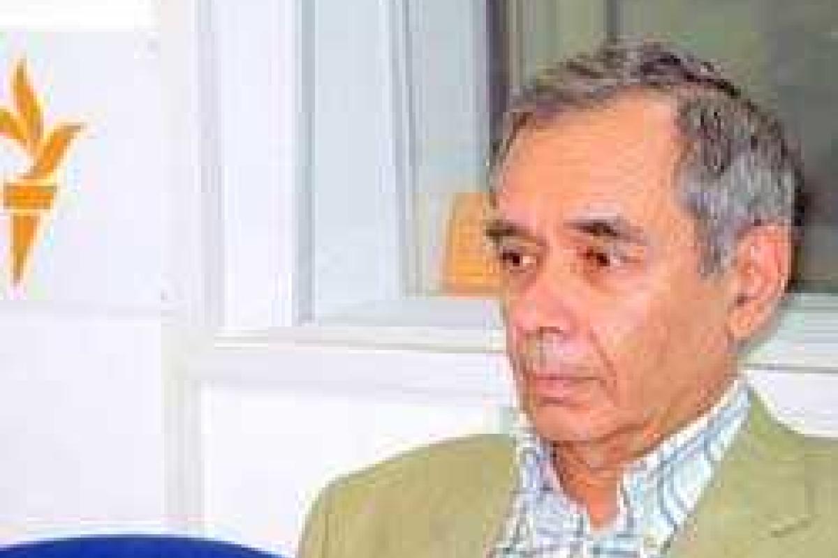 Откуда взяться системным преобразованиям при таком состоянии политического сознания? - Климакин