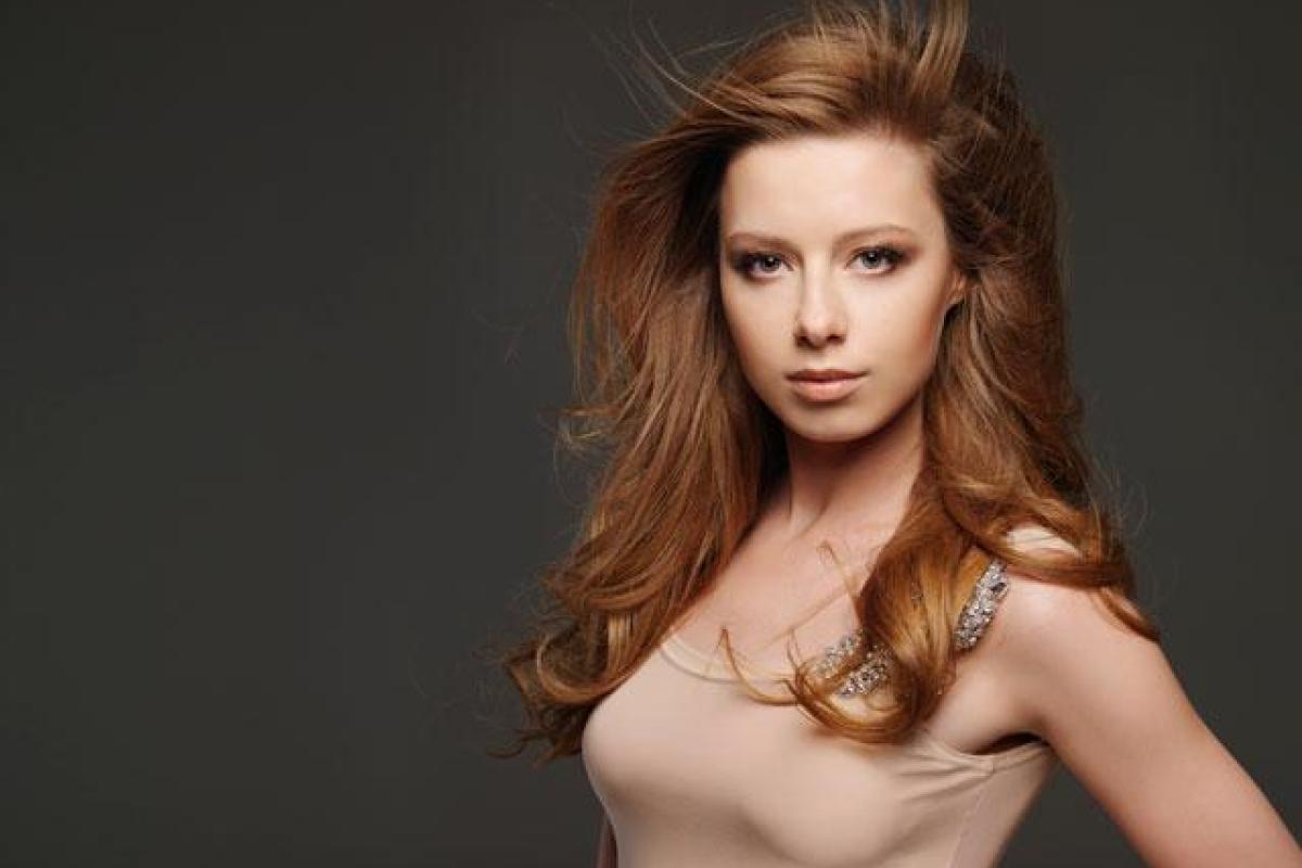 Свадьба Юлии Савичевой сорвалась