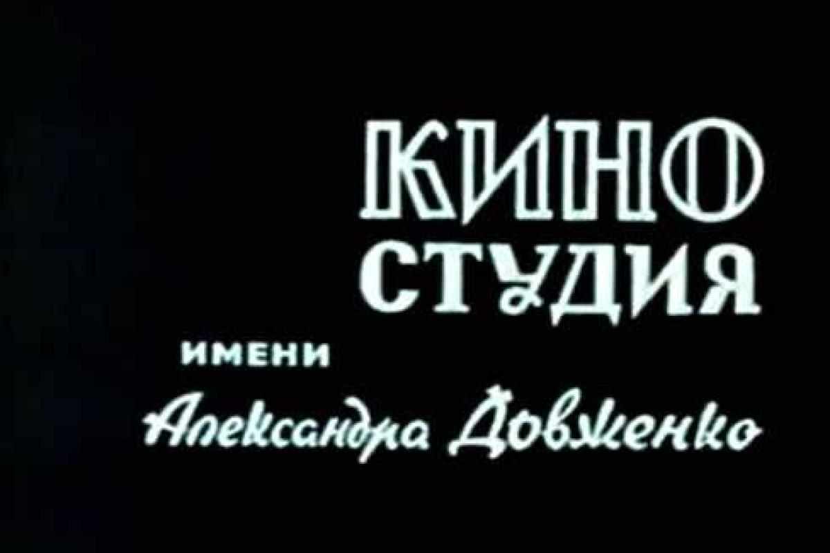 Предприятия кинематографии самостоятельно будут использовать 100% средств от аренды имущества