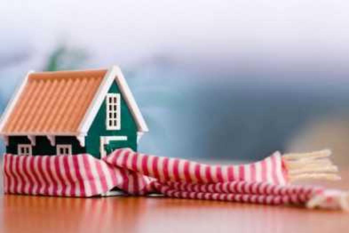 Яценюк напомнил о необходимости жесткой экономии энергоресурсов