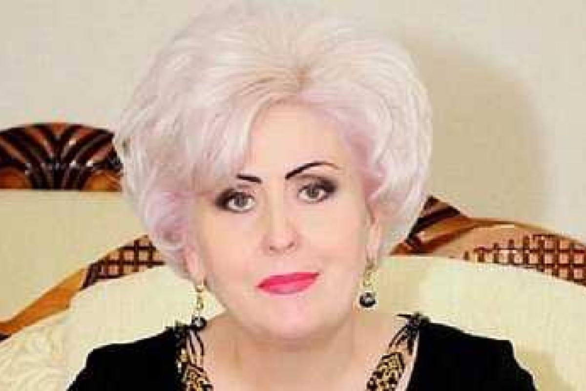 Закончено досудебное расследование по делу Нели Штепа