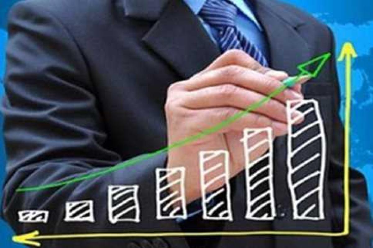 Украина вошла в ТОП-100 рейтинга Doing Business