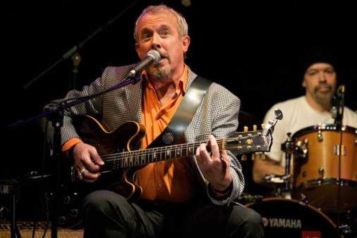 Андрей Макаревич ответил на травлю новой песней Андрей Макаревич ответил на травлю новой песней