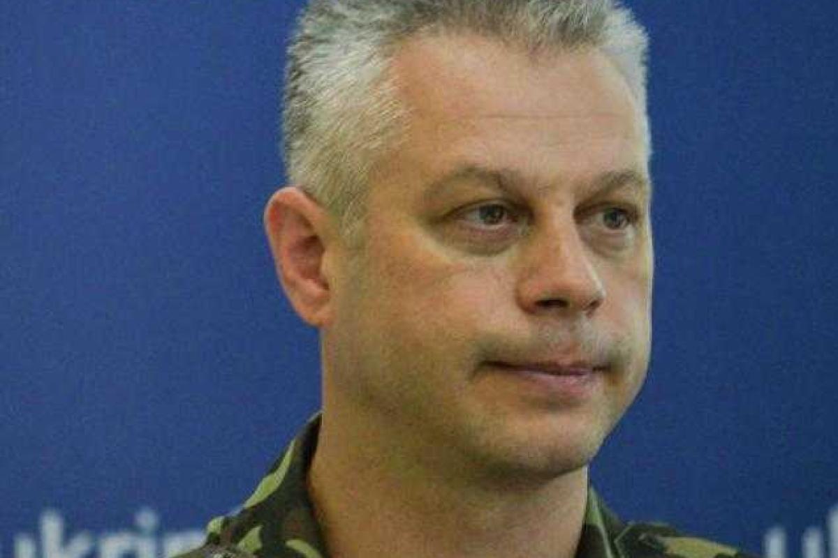 СНБО: Украина готова встретить врага и дать адекватный ответ СНБО: Украина готова встретить врага и дать адекватный ответ