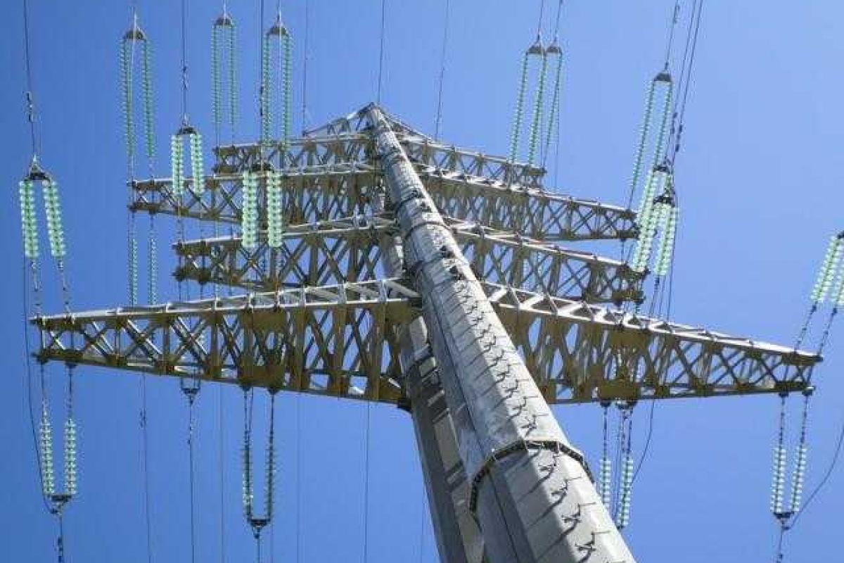 Донецкая фильтровальная станция продолжает оставаться обесточенной Донецкая фильтровальная станция продолжает оставаться обесточенной