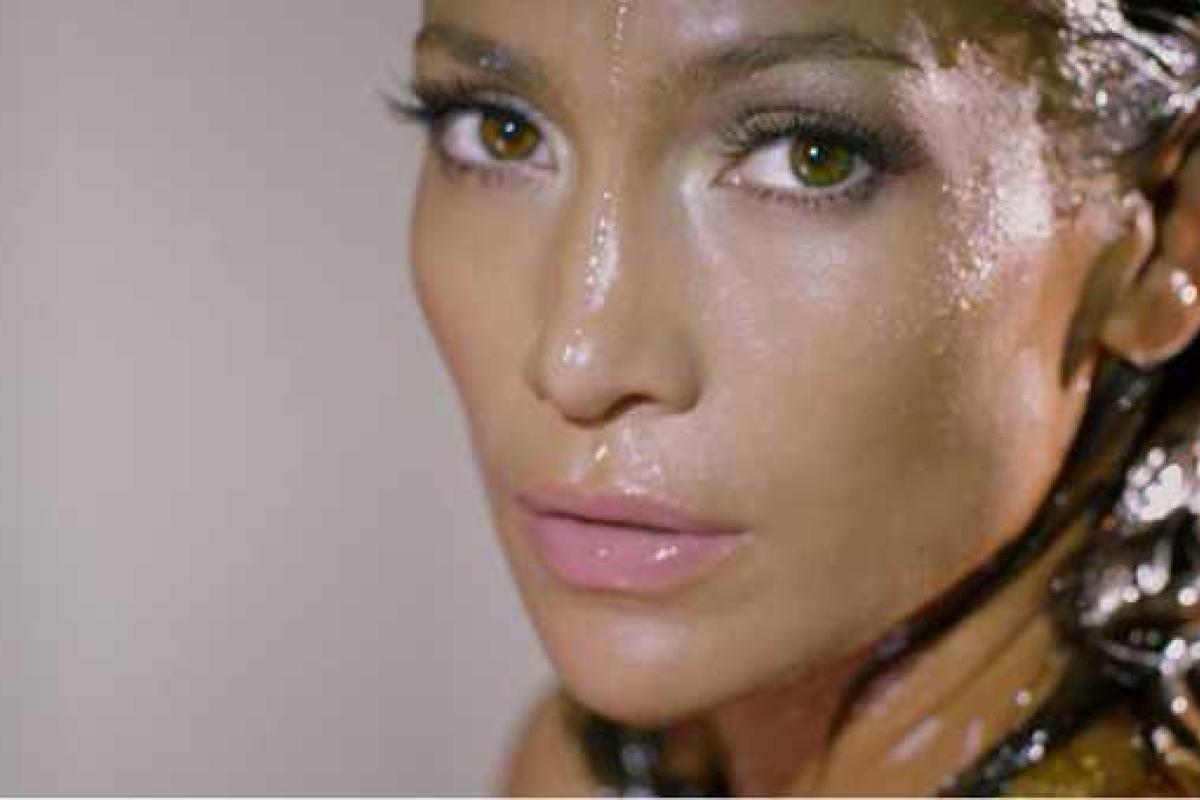 Рэпер Пи Дидди с нежностью вспоминает свою бывшую подругу