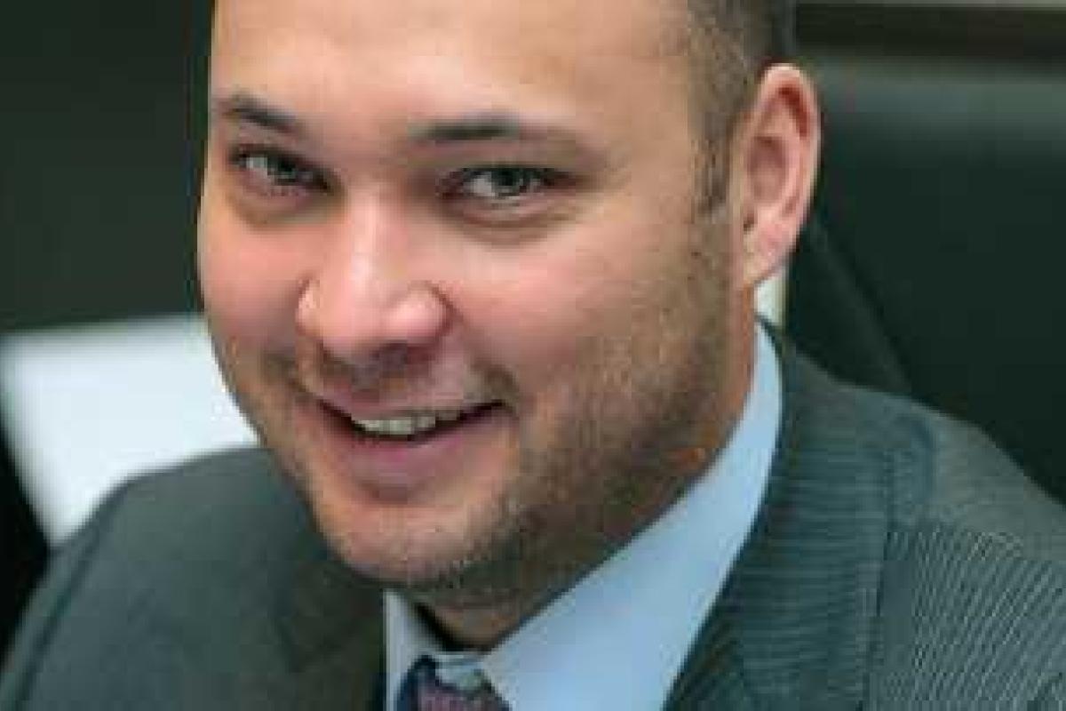 Сын экс-президента Киргизии получил второй пожизненный срок