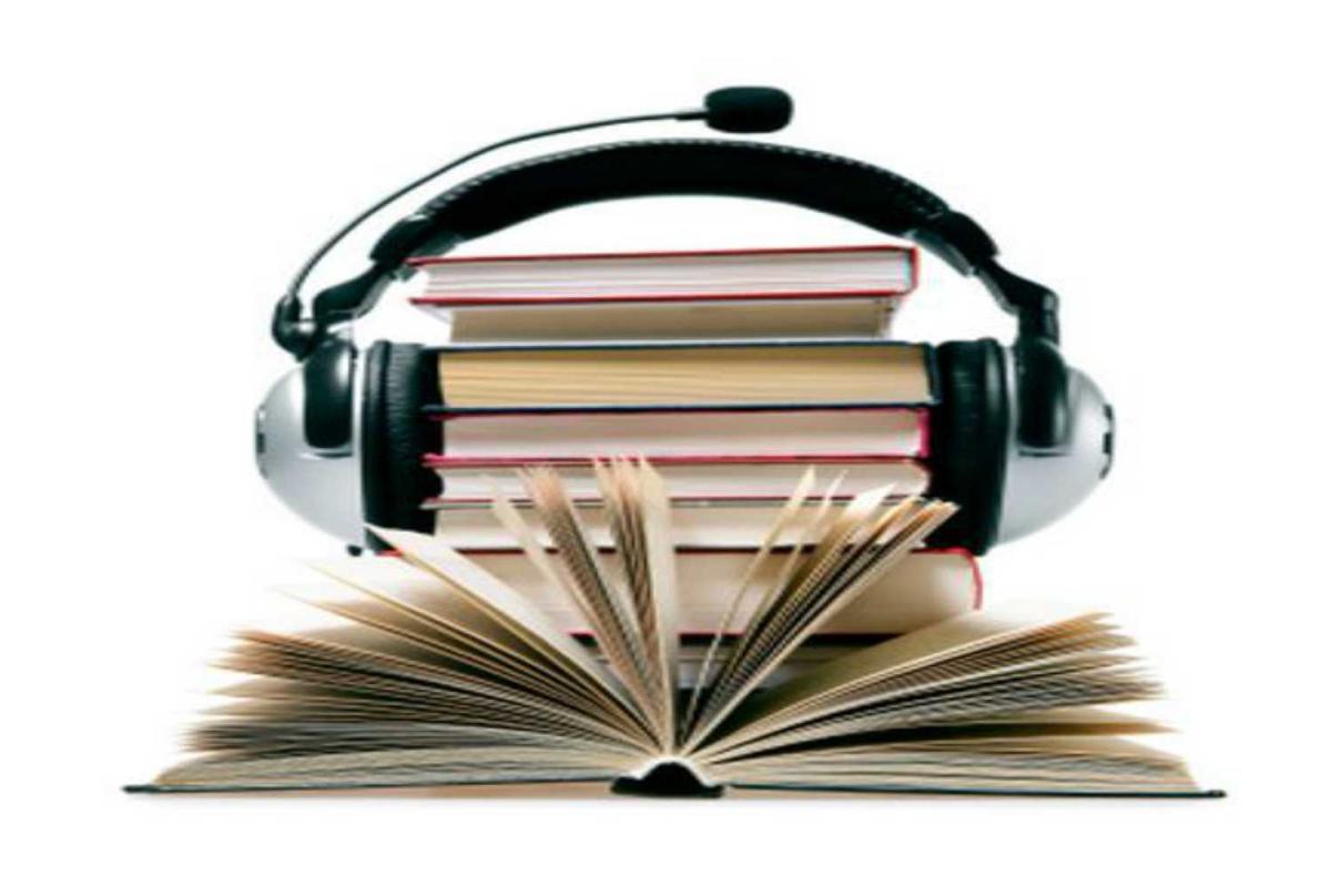 В Украине создадут первую дейзи-библиотеку 