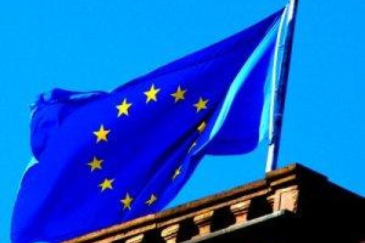 Европейские страны выступают за ужесточение пограничного контроля  Европейские страны выступают за ужесточение пограничного контроля