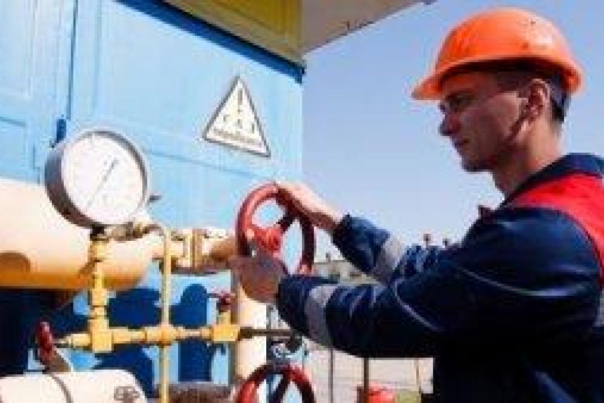 На переговорах в Брюсселе подтверждены миланские договоренности по газу