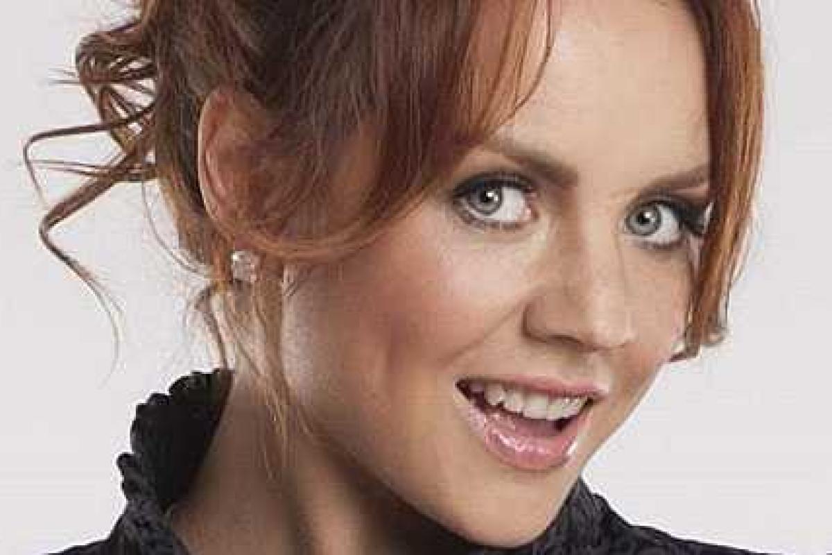 Певица МакSим родила дочурку Певица МакSим родила дочурку