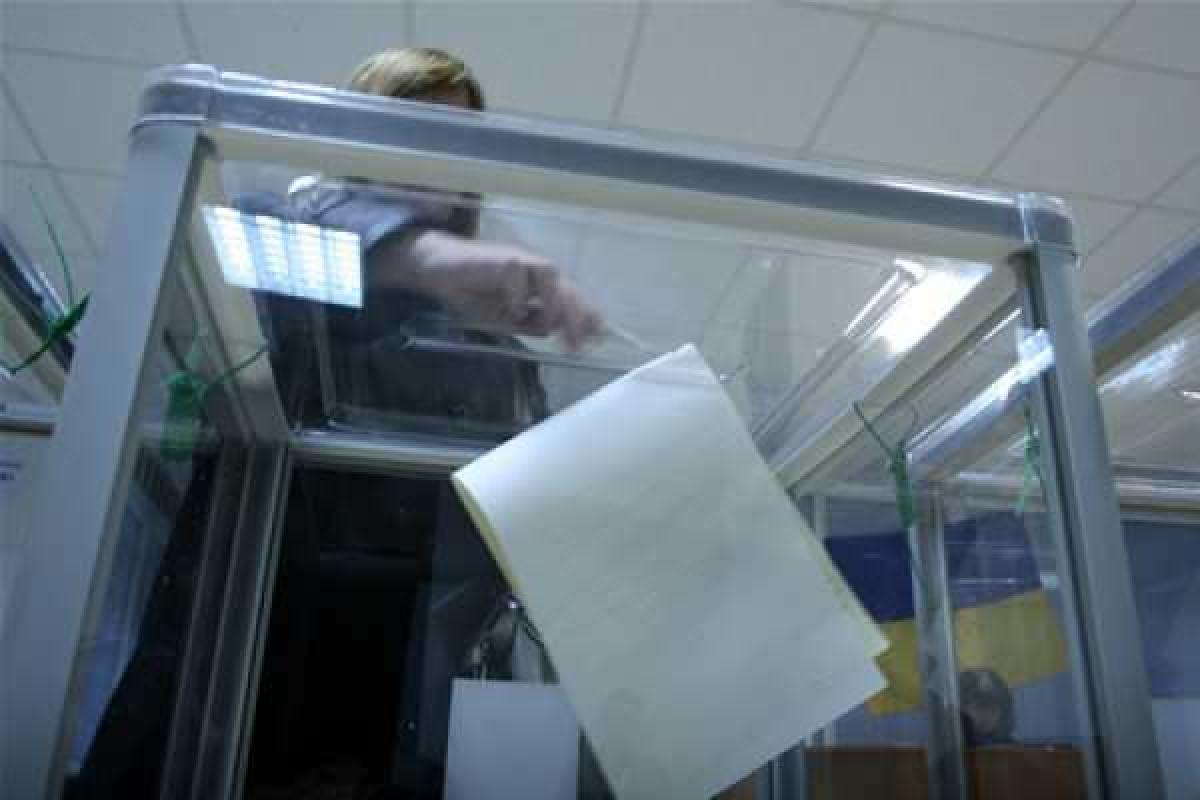 В Москве приняты беспрецидентные меры безопасности на избирательных участках В Москве приняты беспрецидентные меры безопасности на избирательных участках