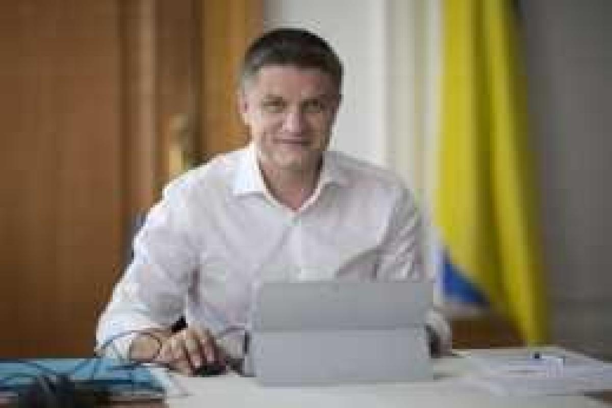 Заканчивается обсуждение "Стратегии реформ-2020" Заканчивается обсуждение "Стратегии реформ-2020"