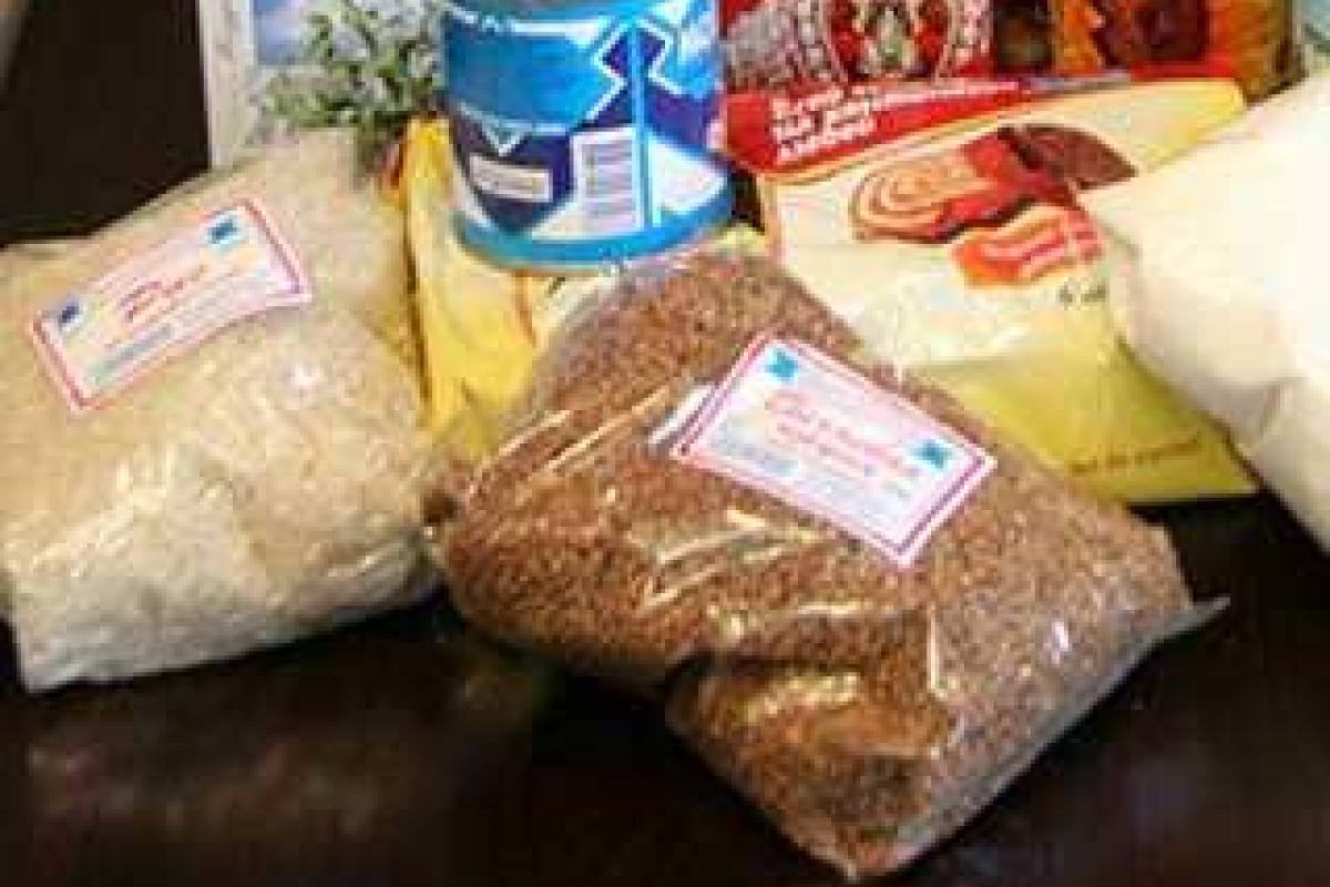 На Харьковщине возбуждено первое уголовное дело по факту подкупа избирателей 