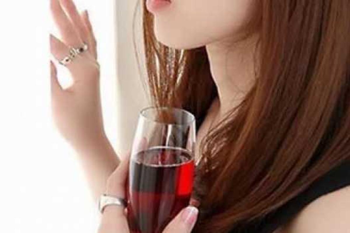 Оставив на ночлег знакомую девушку, парень потерял компьютер Оставив на ночлег знакомую девушку, парень потерял компьютер