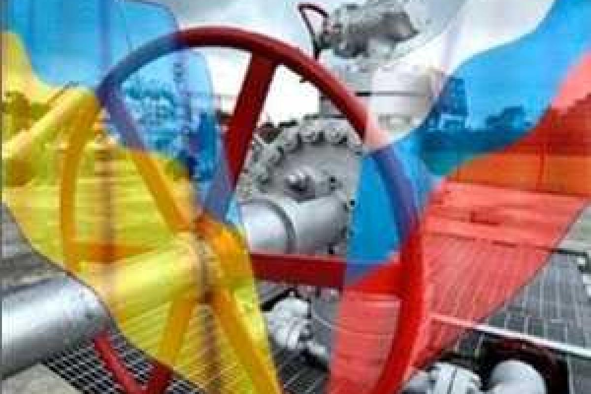 СМИ: Газовые переговоры близки к завершению