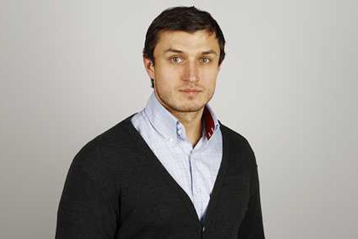 О влиянии секса на футболистов рассказал главврач сборной России  О влиянии секса на футболистов рассказал главврач сборной России