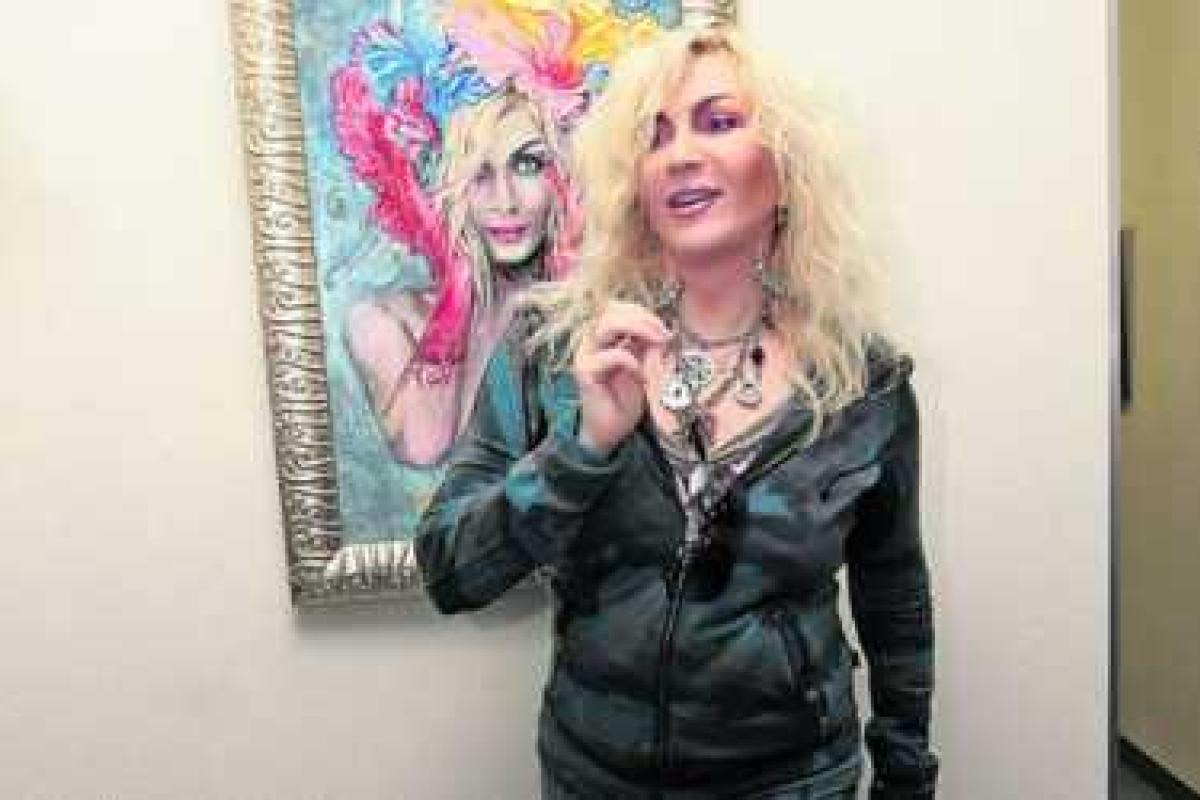 Ирина Билык скоро станет мамой Ирина Билык скоро станет мамой