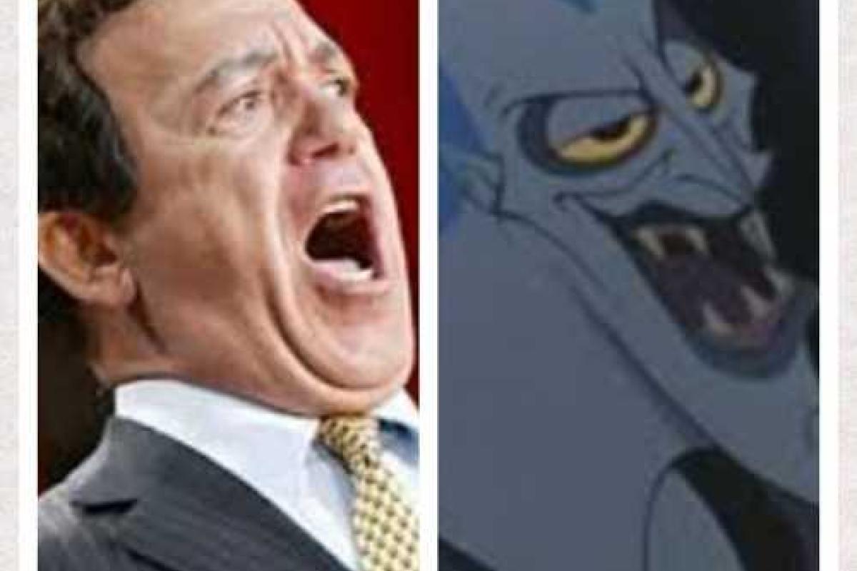 Анастасия Приходько анонсировала концерт Кобзона в зоне АТО Анастасия Приходько анонсировала концерт Кобзона в зоне АТО