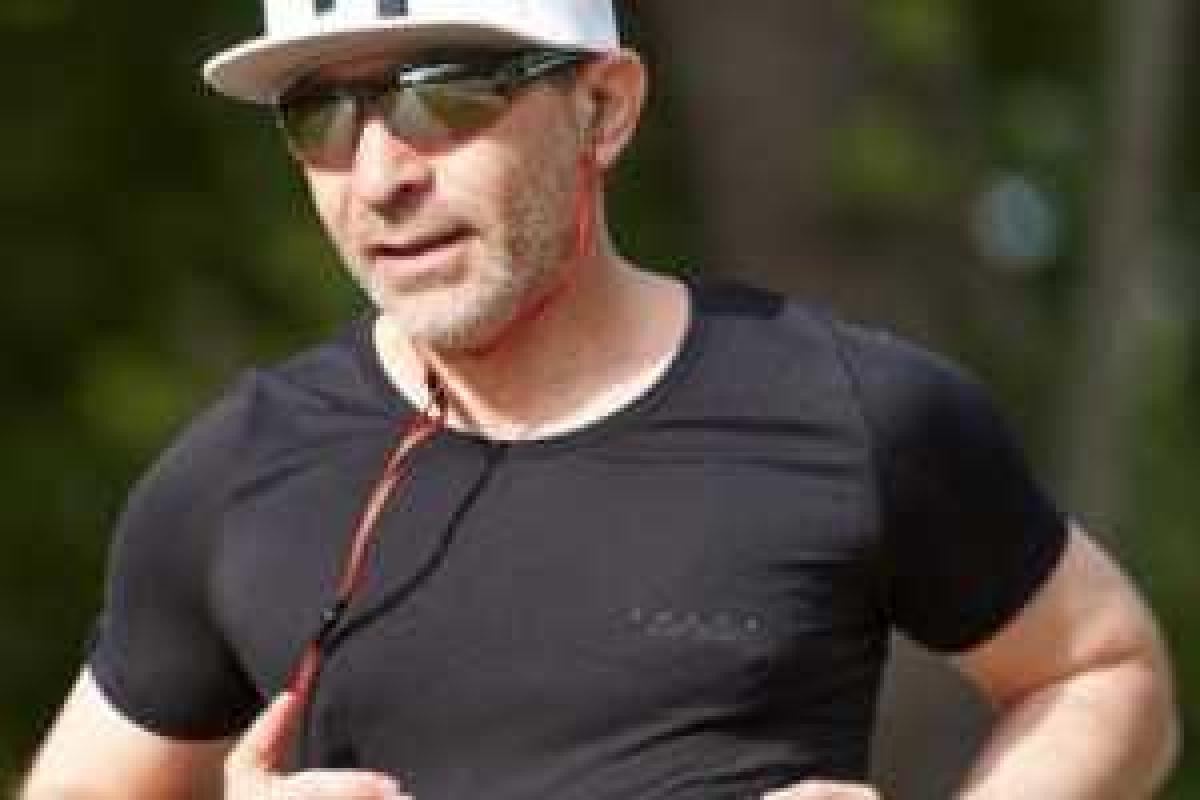 У Кернеса "все четко"