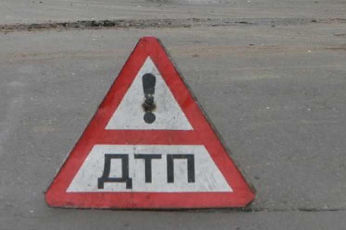 Люди, убегая от войны, нашли смерть на дороге Харьковщины