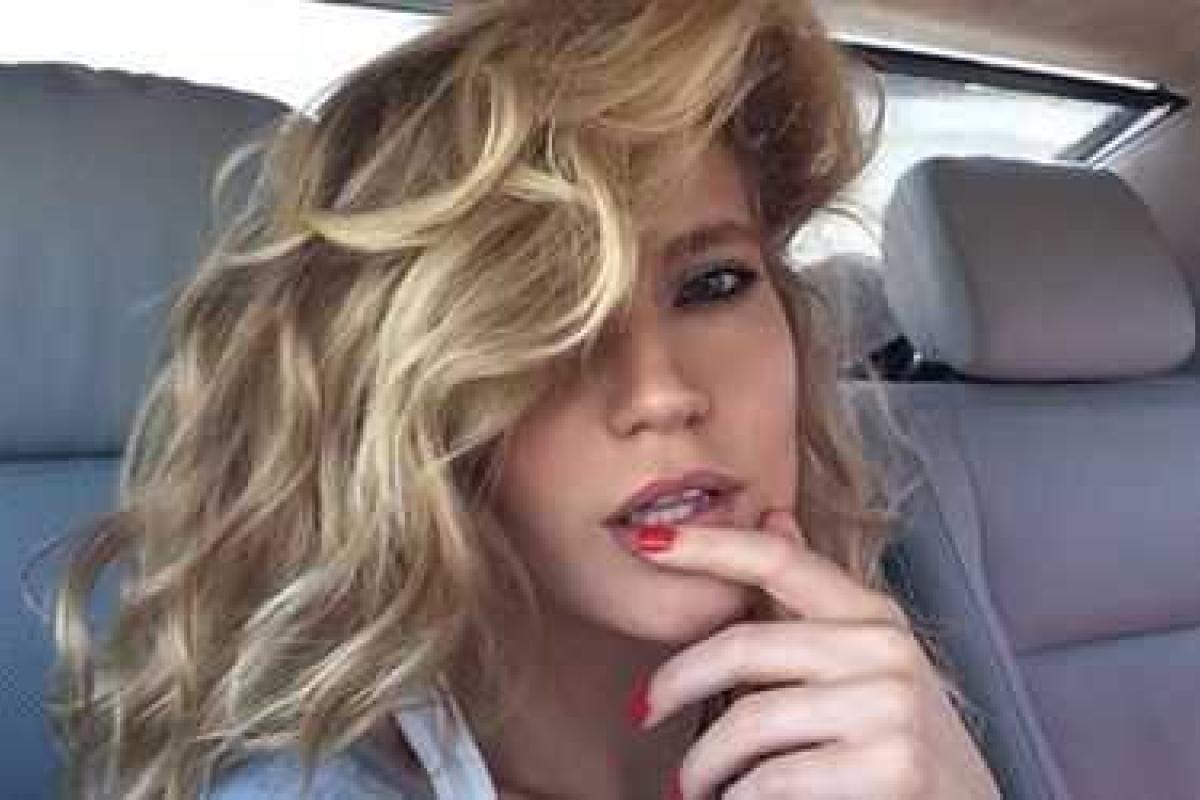 Глюкоза с улыбкой на лице затопила гостиничный номер в Турции Глюкоза с улыбкой на лице затопила гостиничный номер в Турции