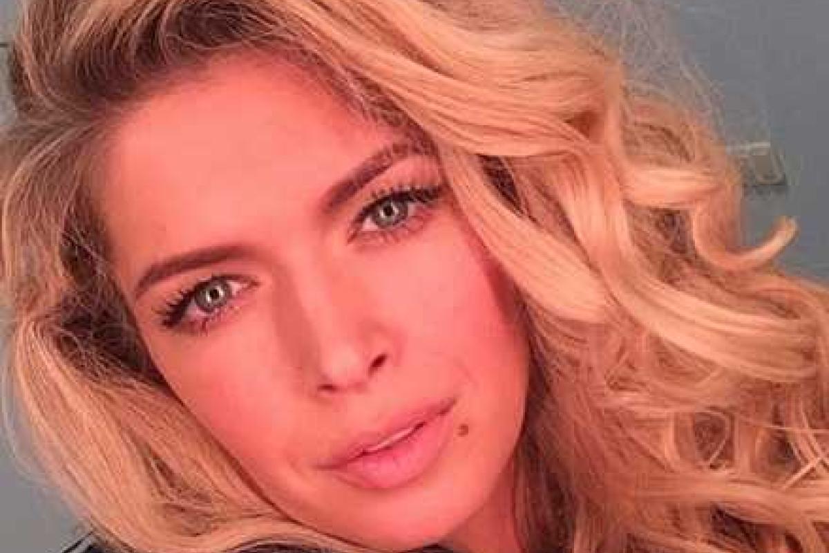 Вера Брежнева обеспокоена ситуацией с правами ВИЧ-инфицированных женщин