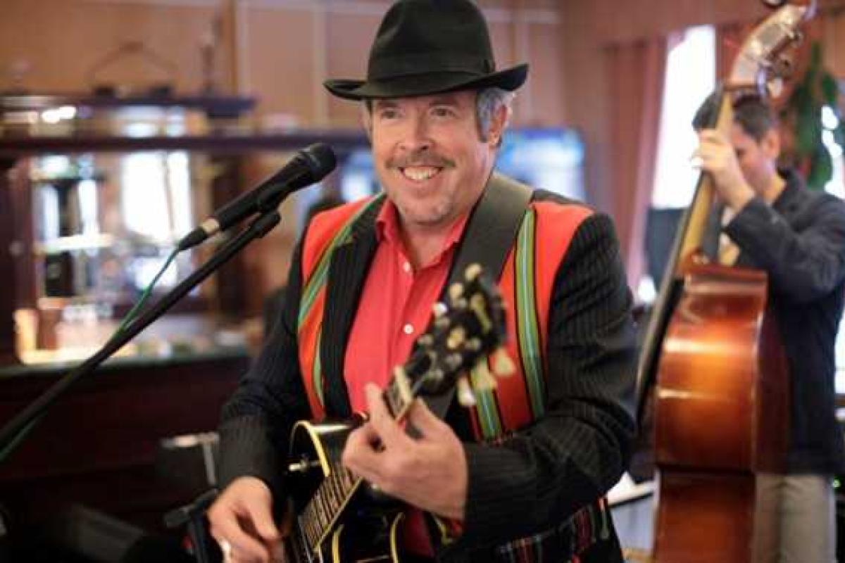 Андрею Макаревичу вновь подставили подножку Андрею Макаревичу вновь подставили подножку