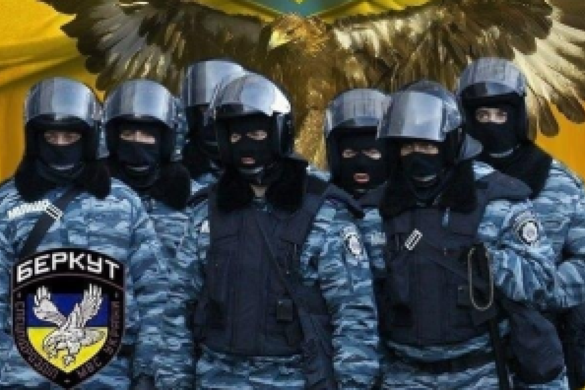 Очередное назначение в "правительстве ЛНР" Очередное назначение в "правительстве ЛНР"