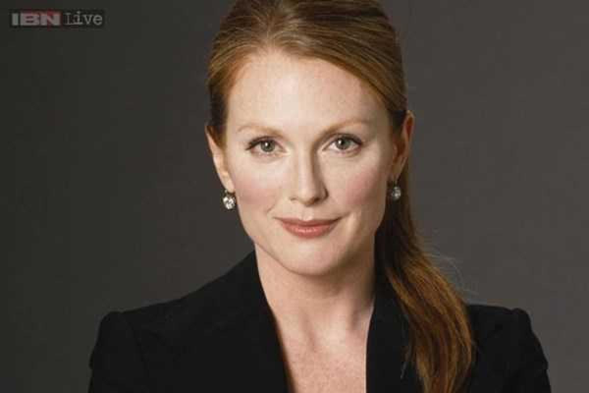 В американской каталической школе запретили снимать сцену фильма о лесбиянках В американской каталической школе запретили снимать сцену фильма о лесбиянках