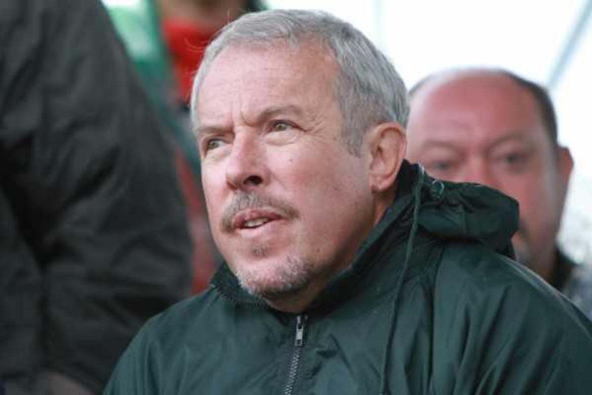 Макаревич в Америке не может найти ТВ-новости о России и Украине Макаревич в Америке не может найти ТВ-новости о России и Украине