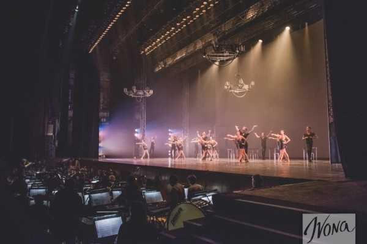 Катя Осадчая порадовала поклонников новым образом Катя Осадчая порадовала поклонников новым образом