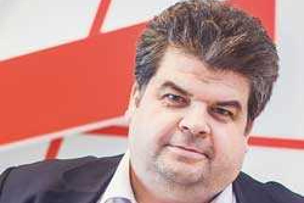Игра в "кто кого обманет" Игра в "кто кого обманет"