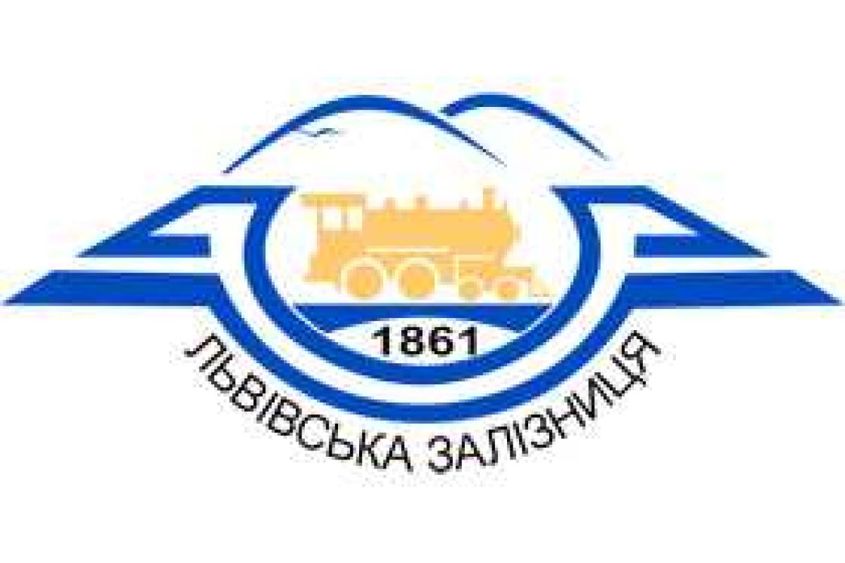 ЛЖД готовит к зимним перевозкам 650 пассажирских вагонов