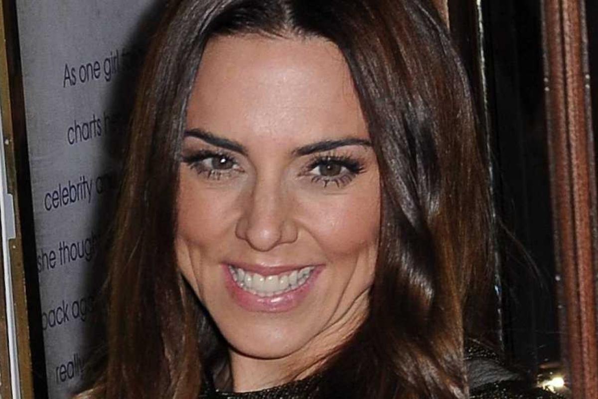 Экс-солистка "Spice Girls" в шоке от клипов Рианны Экс-солистка "Spice Girls" в шоке от клипов Рианны